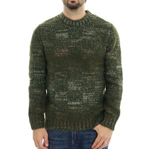 MAGLIA DELBURN INDICODE - Mad Fashion | img vers.300x/